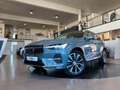 Volvo XC60 AWD Inscription Sthz Memory H&K AHK 360° Gris - thumbnail 30