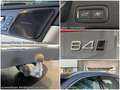 Volvo XC60 AWD Inscription Sthz Memory H&K AHK 360° Gris - thumbnail 20