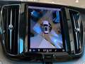 Volvo XC60 AWD Inscription Sthz Memory H&K AHK 360° Gris - thumbnail 27