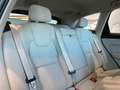 Volvo XC60 AWD Inscription Sthz Memory H&K AHK 360° Gris - thumbnail 22