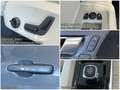 Volvo XC60 AWD Inscription Sthz Memory H&K AHK 360° Gris - thumbnail 19