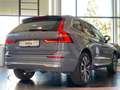 Volvo XC60 AWD Inscription Sthz Memory H&K AHK 360° Gris - thumbnail 3