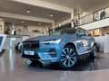 Volvo XC60 AWD Inscription Sthz Memory H&K AHK 360° Gris - thumbnail 30