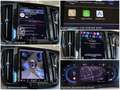 Volvo XC60 AWD Inscription Sthz Memory H&K AHK 360° Gris - thumbnail 16