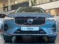 Volvo XC60 AWD Inscription Sthz Memory H&K AHK 360° Gris - thumbnail 5