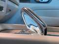 Volvo XC60 AWD Inscription Sthz Memory H&K AHK 360° Gris - thumbnail 25