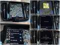 Volvo XC60 AWD Inscription Sthz Memory H&K AHK 360° Gris - thumbnail 15
