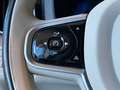 Volvo XC60 AWD Inscription Sthz Memory H&K AHK 360° Gris - thumbnail 23