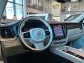 Volvo XC60 AWD Inscription Sthz Memory H&K AHK 360° Gris - thumbnail 7