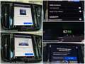 Volvo XC60 AWD Inscription Sthz Memory H&K AHK 360° Gris - thumbnail 17