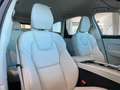 Volvo XC60 AWD Inscription Sthz Memory H&K AHK 360° Gris - thumbnail 21