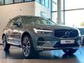 Volvo XC60 AWD Inscription Sthz Memory H&K AHK 360° Gris - thumbnail 4