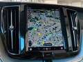 Volvo XC60 AWD Inscription Sthz Memory H&K AHK 360° Gris - thumbnail 26