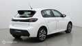 Peugeot 208 1.2 PureTech 100ch S\u0026S Active Pack EAT8 - thumbnail 5