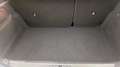 Peugeot 208 1.2 PureTech 100ch S\u0026S Active Pack EAT8 - thumbnail 10