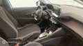 Peugeot 208 1.2 PureTech 100ch S\u0026S Active Pack EAT8 - thumbnail 9