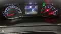 Peugeot 208 1.2 PureTech 100ch S\u0026S Active Pack EAT8 - thumbnail 15