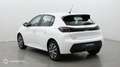 Peugeot 208 1.2 PureTech 100ch S\u0026S Active Pack EAT8 - thumbnail 7