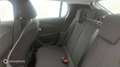 Peugeot 208 1.2 PureTech 100ch S\u0026S Active Pack EAT8 - thumbnail 11
