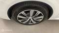 Peugeot 208 1.2 PureTech 100ch S\u0026S Active Pack EAT8 - thumbnail 19
