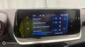 Peugeot 208 1.2 PureTech 100ch S\u0026S Active Pack EAT8 - thumbnail 18