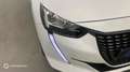 Peugeot 208 1.2 PureTech 100ch S\u0026S Active Pack EAT8 - thumbnail 17