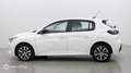 Peugeot 208 1.2 PureTech 100ch S\u0026S Active Pack EAT8 - thumbnail 8
