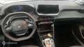 Peugeot 208 1.2 PureTech 100ch S\u0026S Active Pack EAT8 - thumbnail 12