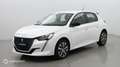 Peugeot 208 1.2 PureTech 100ch S\u0026S Active Pack EAT8 - thumbnail 1