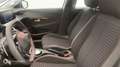 Peugeot 208 1.2 PureTech 100ch S\u0026S Active Pack EAT8 - thumbnail 16