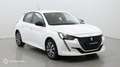 Peugeot 208 1.2 PureTech 100ch S\u0026S Active Pack EAT8 - thumbnail 3
