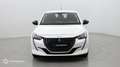 Peugeot 208 1.2 PureTech 100ch S\u0026S Active Pack EAT8 - thumbnail 2
