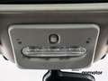Nissan Qashqai TEKNA 1.2 DIG-T 115 5P Gris - thumbnail 25