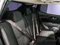 Nissan Qashqai TEKNA 1.2 DIG-T 115 5P Gris - thumbnail 14