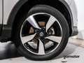 Nissan Qashqai TEKNA 1.2 DIG-T 115 5P Gris - thumbnail 9