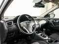 Nissan Qashqai TEKNA 1.2 DIG-T 115 5P Gris - thumbnail 15