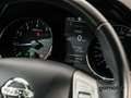 Nissan Qashqai TEKNA 1.2 DIG-T 115 5P Gris - thumbnail 27