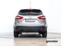 Nissan Qashqai TEKNA 1.2 DIG-T 115 5P Gris - thumbnail 6