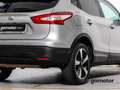 Nissan Qashqai TEKNA 1.2 DIG-T 115 5P Gris - thumbnail 8