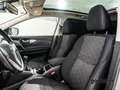 Nissan Qashqai TEKNA 1.2 DIG-T 115 5P Gris - thumbnail 16