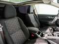 Nissan Qashqai TEKNA 1.2 DIG-T 115 5P Gris - thumbnail 12