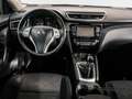 Nissan Qashqai TEKNA 1.2 DIG-T 115 5P Gris - thumbnail 20