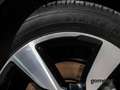 Nissan Qashqai TEKNA 1.2 DIG-T 115 5P Gris - thumbnail 10