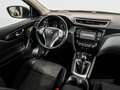Nissan Qashqai TEKNA 1.2 DIG-T 115 5P Gris - thumbnail 18