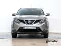 Nissan Qashqai TEKNA 1.2 DIG-T 115 5P Gris - thumbnail 5