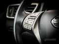 Nissan Qashqai TEKNA 1.2 DIG-T 115 5P Gris - thumbnail 23