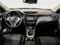 Nissan Qashqai TEKNA 1.2 DIG-T 115 5P Gris - thumbnail 17