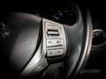 Nissan Qashqai TEKNA 1.2 DIG-T 115 5P Gris - thumbnail 24