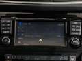 Nissan Qashqai TEKNA 1.2 DIG-T 115 5P Gris - thumbnail 21