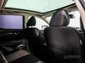 Nissan Qashqai TEKNA 1.2 DIG-T 115 5P Gris - thumbnail 13